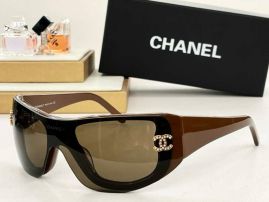 Picture of Chanel Sunglasses _SKUfw56614824fw